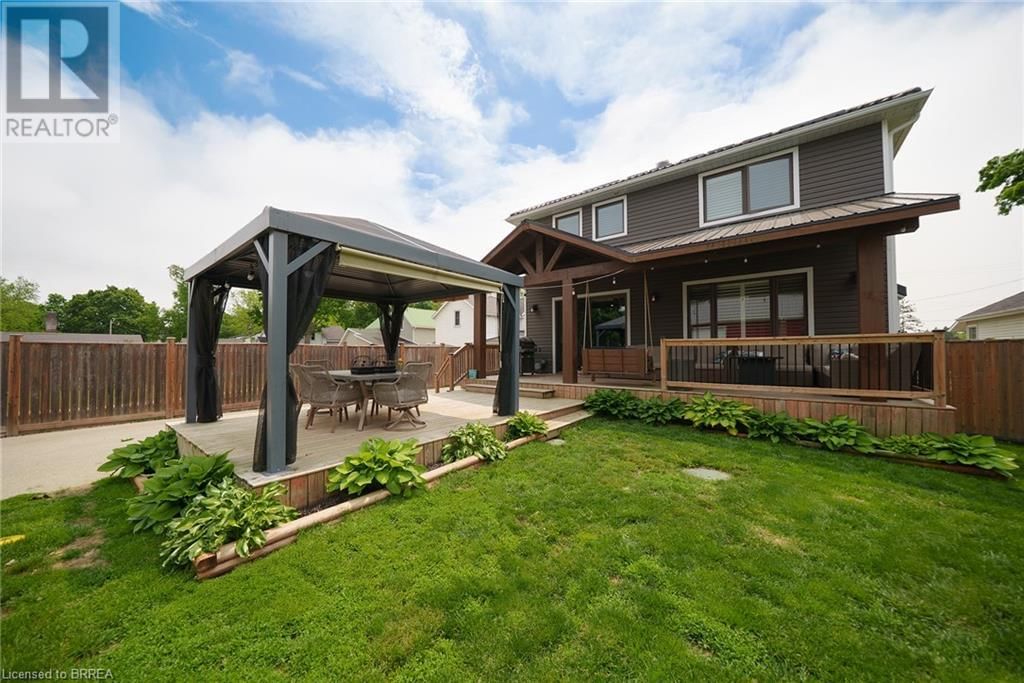 166 KING STREET Image 32