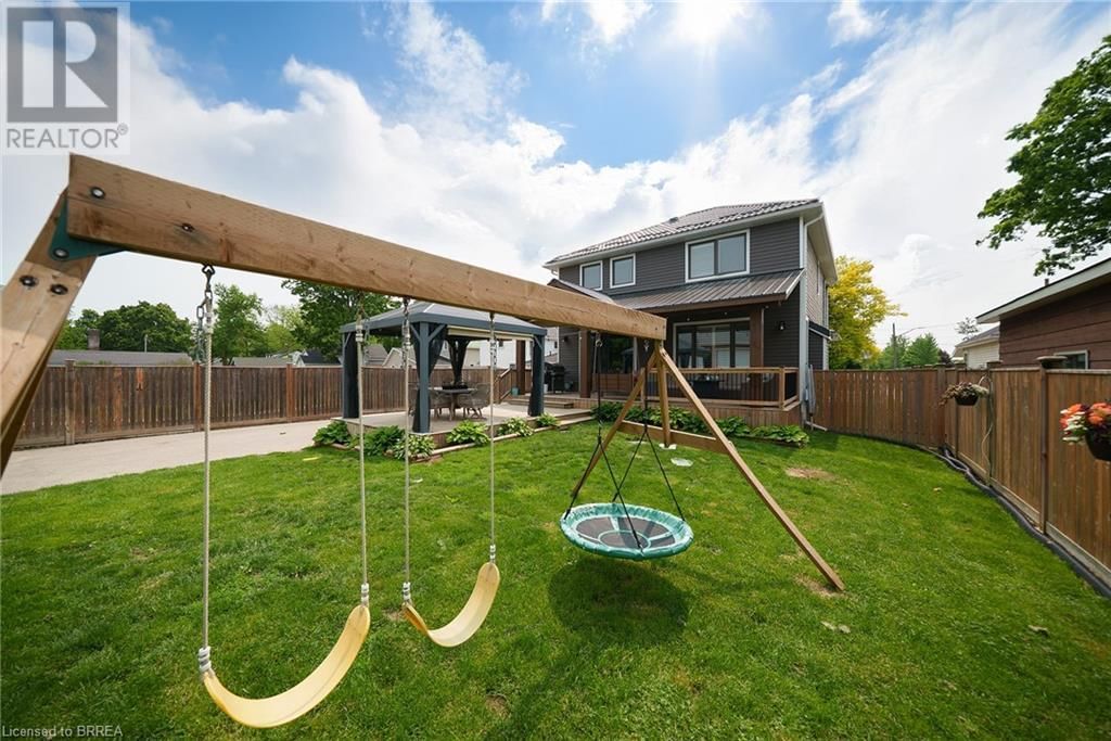 166 KING STREET Image 33