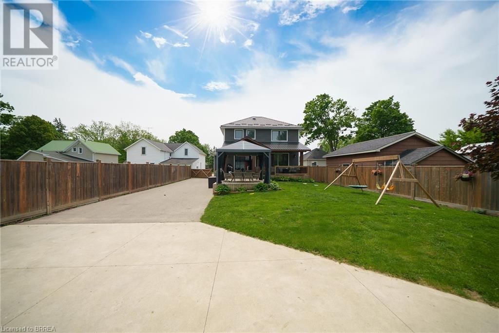 166 KING STREET Image 34