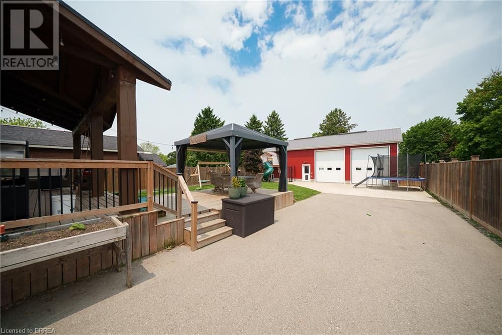 166 KING STREET Image 35