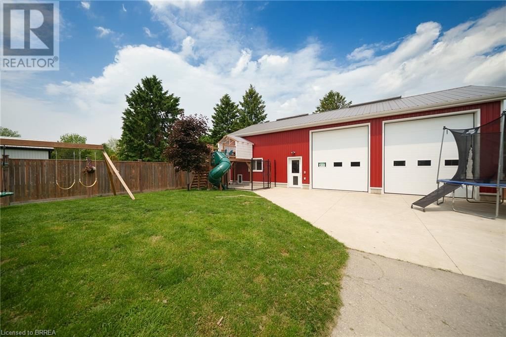 166 KING STREET Image 36