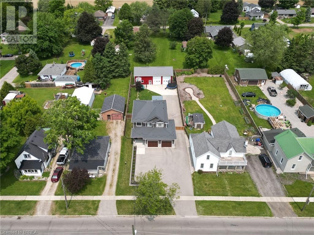 166 KING STREET Image 39