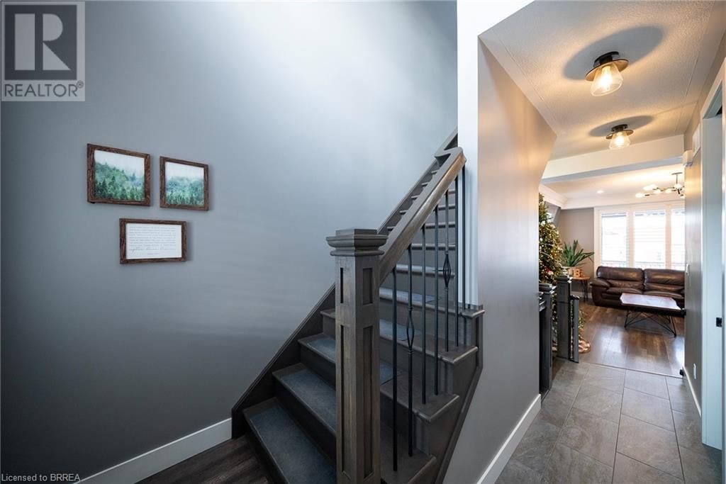 166 KING STREET Image 4