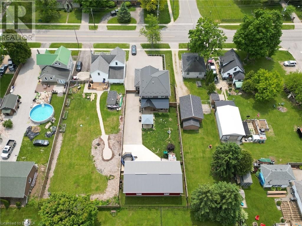 166 KING STREET Image 41