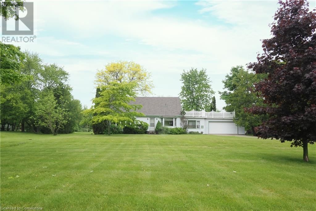 2342 SNYDER'S ROAD EAST Image 4
