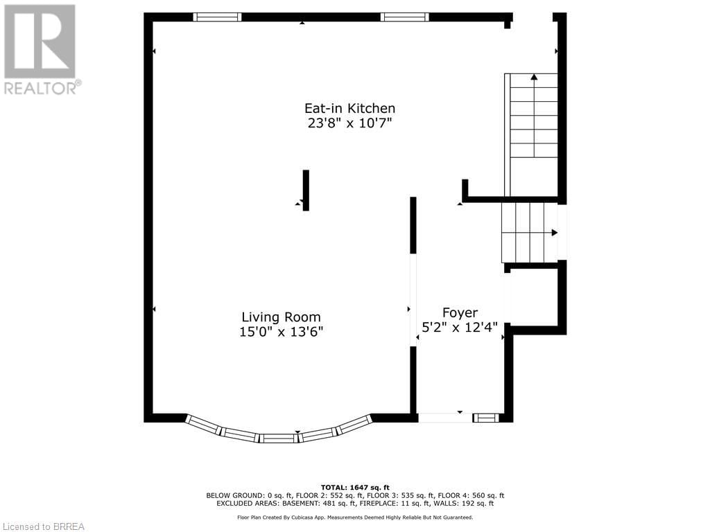 18 CLOVER COURT Image 39