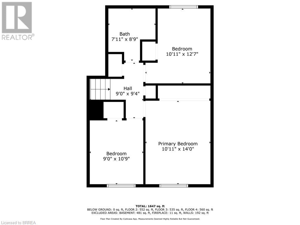 18 CLOVER COURT Image 40
