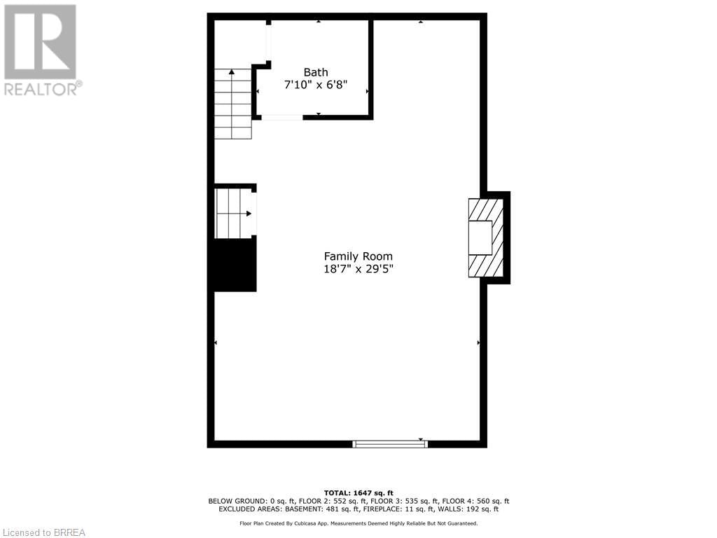 18 CLOVER COURT Image 41