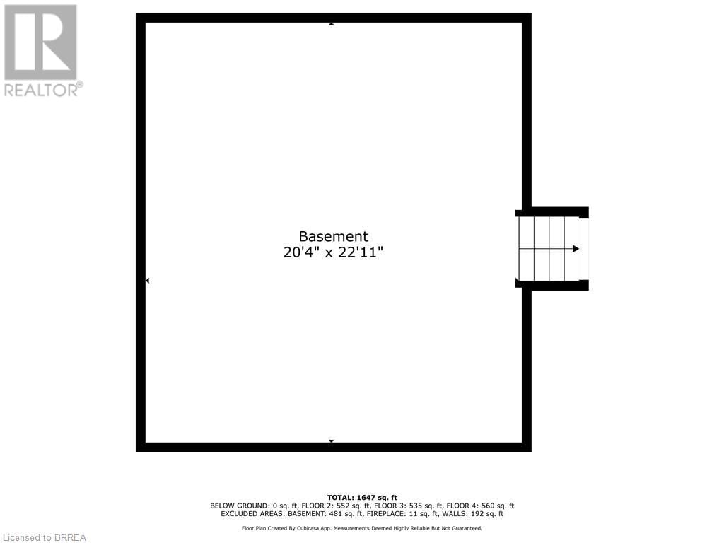 18 CLOVER COURT Image 42