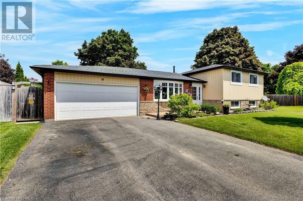 18 CLOVER COURT Image 45