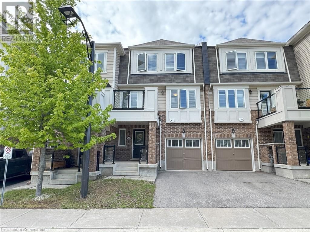 87 - 907 APPLE HILL LANE LANE Image 1