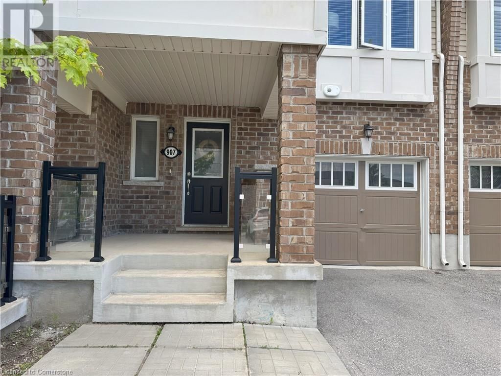 87 - 907 APPLE HILL LANE LANE Image 2