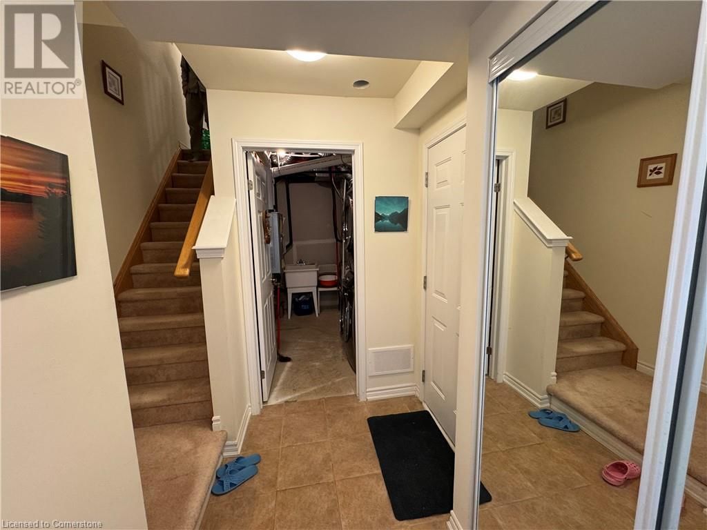 87 - 907 APPLE HILL LANE LANE Image 27