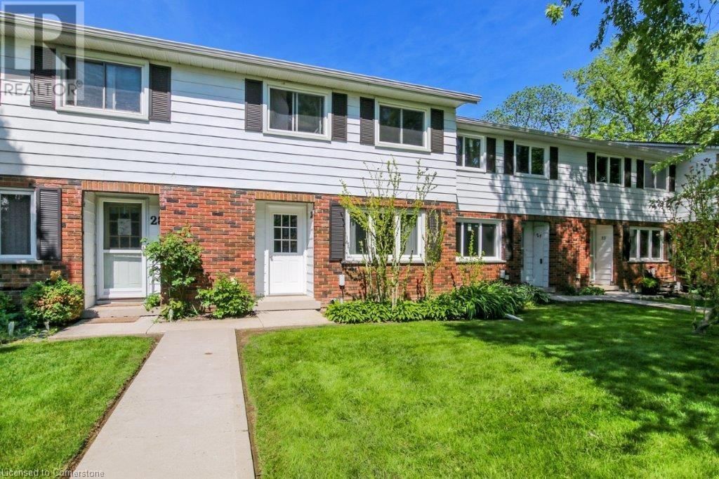 26 - 26 RICHARDSON DRIVE Image 1