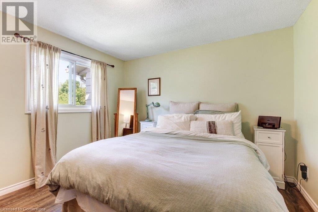 26 - 26 RICHARDSON DRIVE Image 11