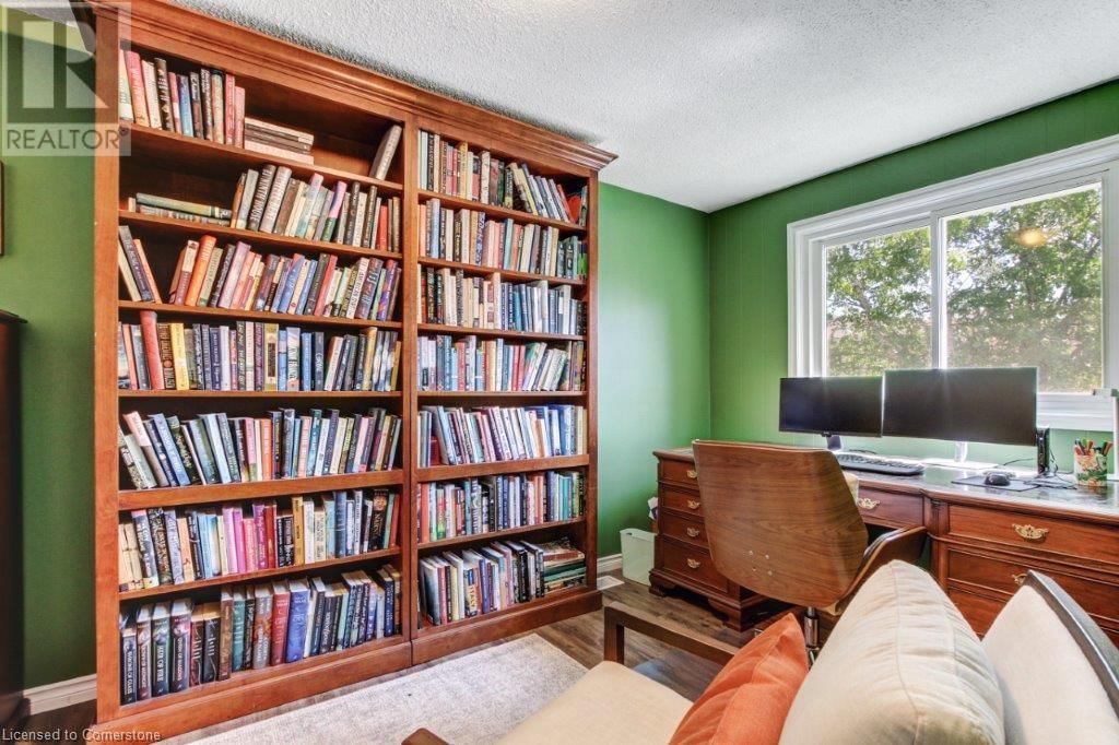 26 - 26 RICHARDSON DRIVE Image 12