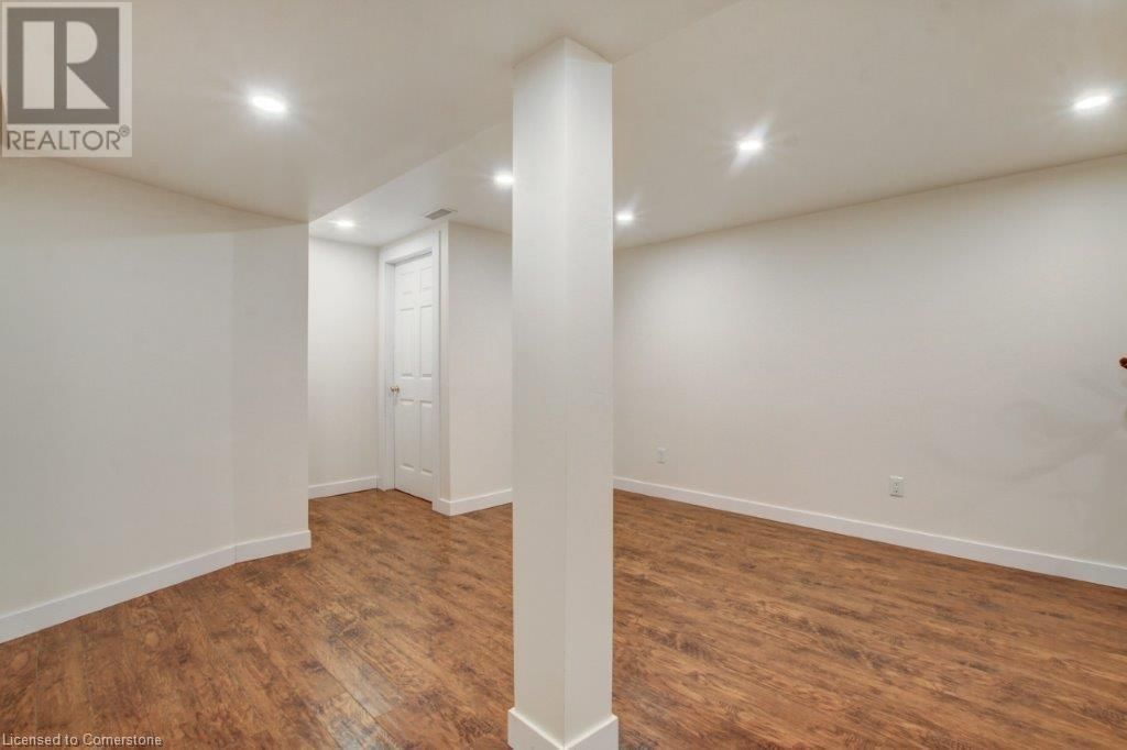 26 - 26 RICHARDSON DRIVE Image 15