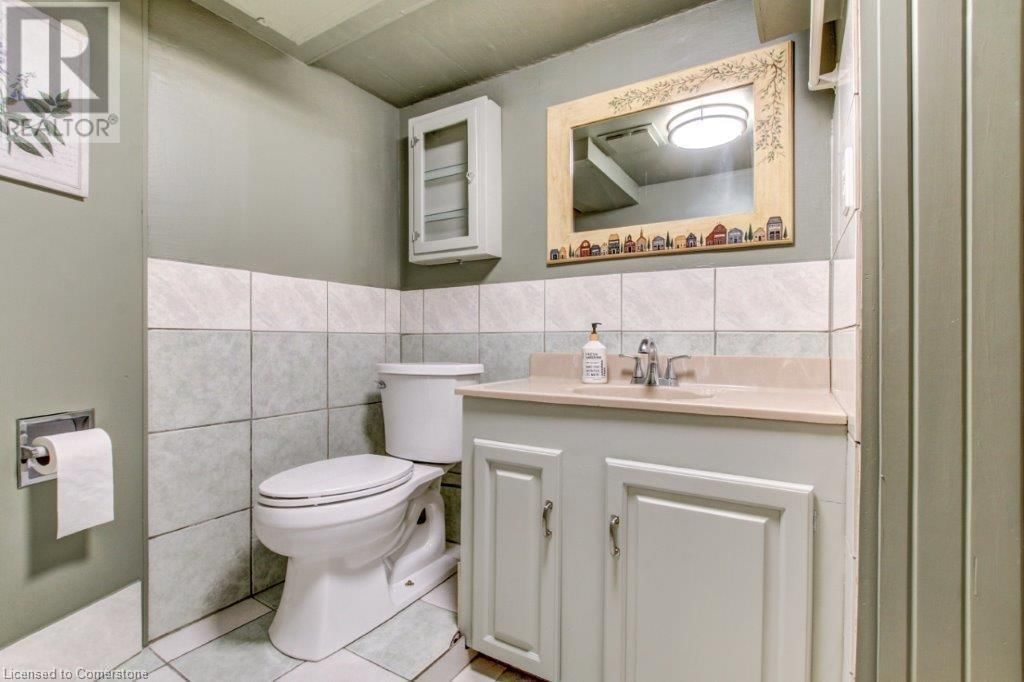 26 - 26 RICHARDSON DRIVE Image 16