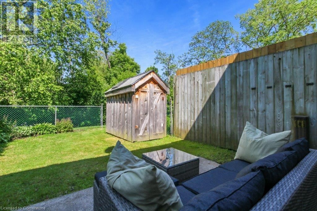 26 - 26 RICHARDSON DRIVE Image 17