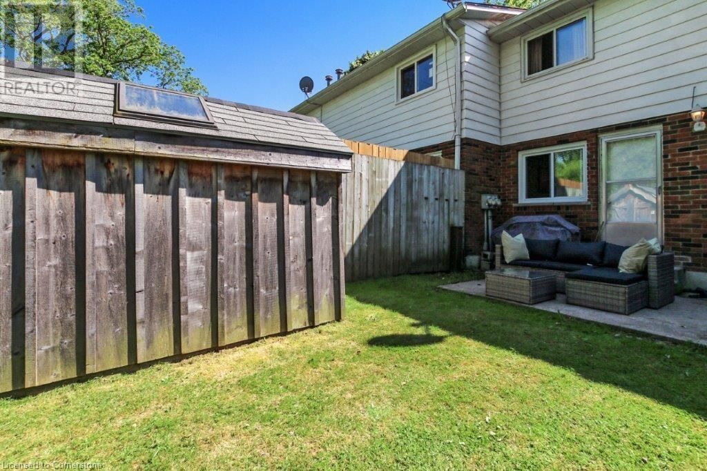 26 - 26 RICHARDSON DRIVE Image 18