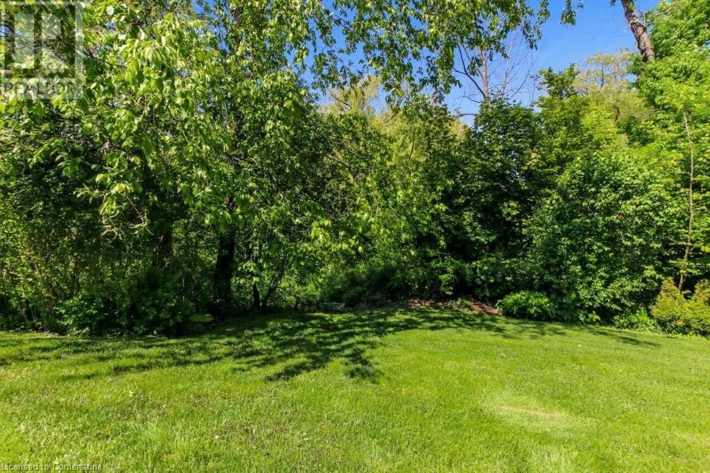 26 - 26 RICHARDSON DRIVE Image 19