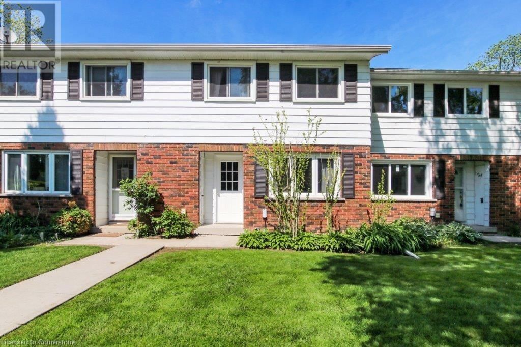 26 - 26 RICHARDSON DRIVE Image 2