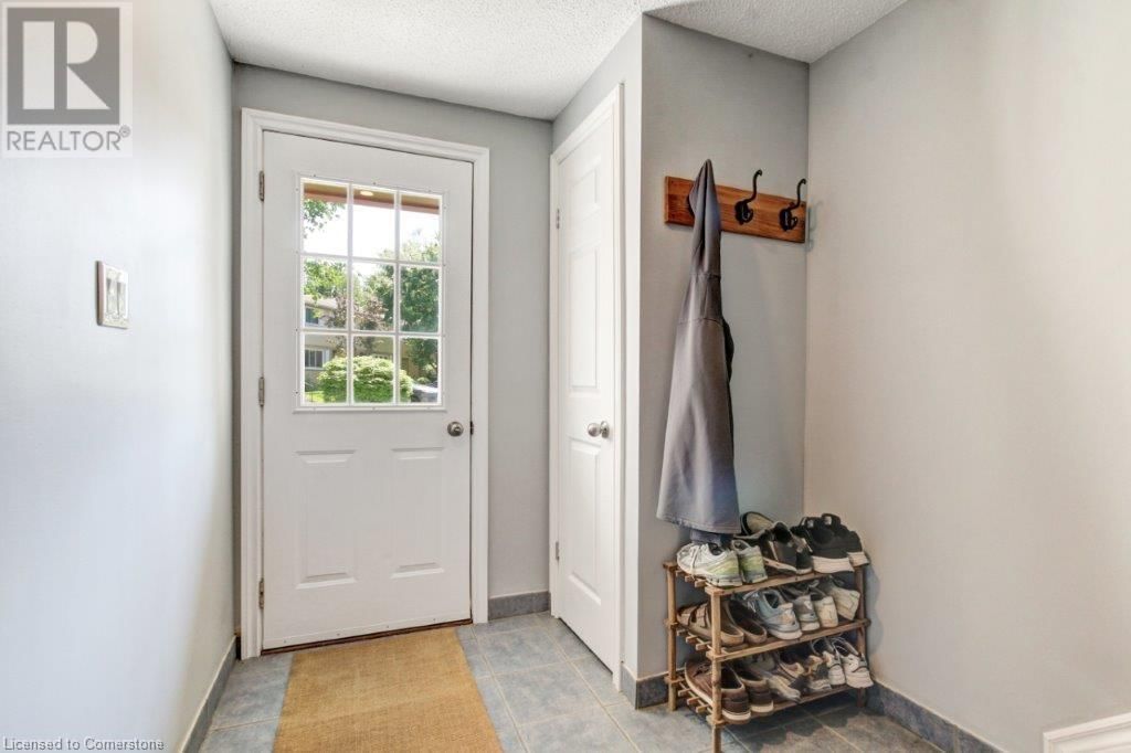 26 - 26 RICHARDSON DRIVE Image 3