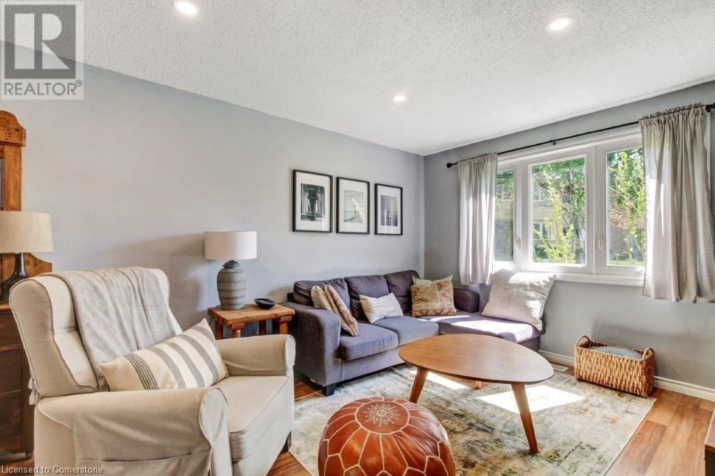 26 - 26 RICHARDSON DRIVE Image 4
