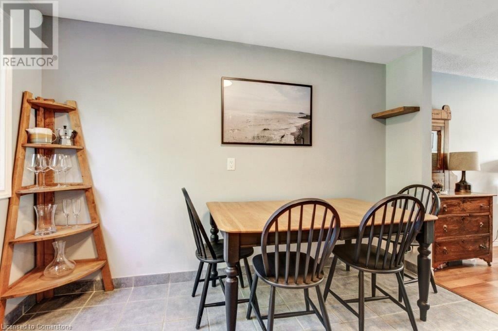 26 - 26 RICHARDSON DRIVE Image 5