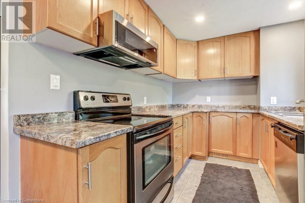 26 - 26 RICHARDSON DRIVE Image 6