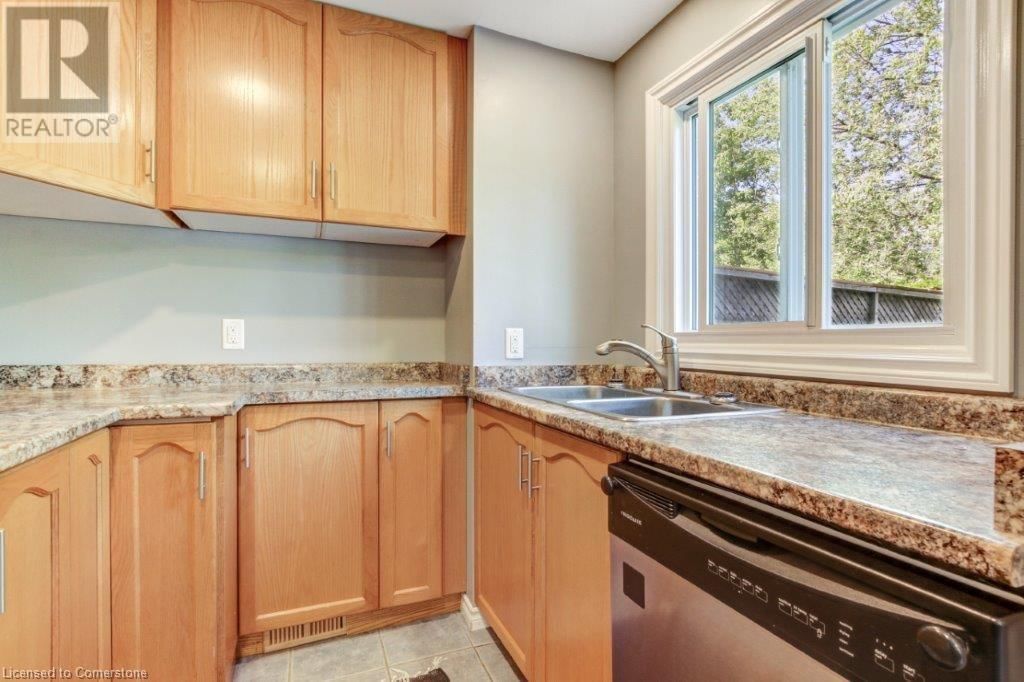 26 - 26 RICHARDSON DRIVE Image 7