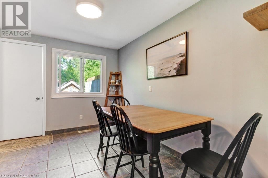 26 - 26 RICHARDSON DRIVE Image 8