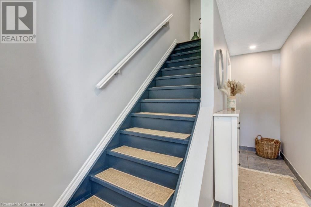 26 - 26 RICHARDSON DRIVE Image 9