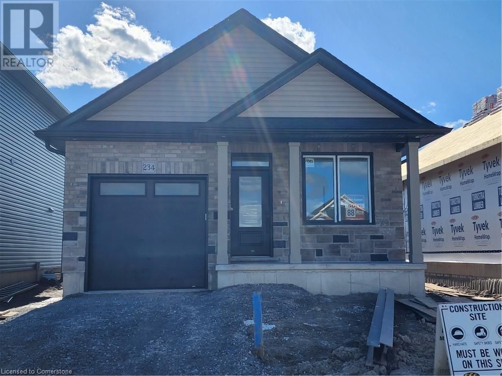 14 ROGERS STREET Image 1