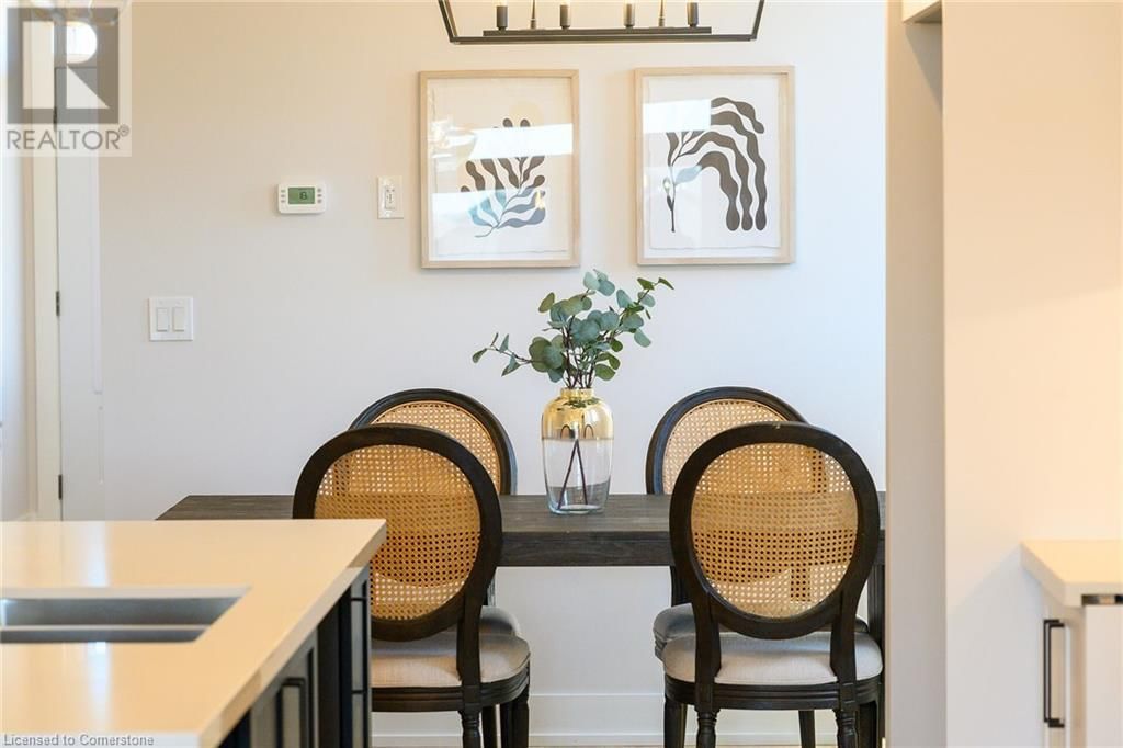 14 ROGERS STREET Image 16