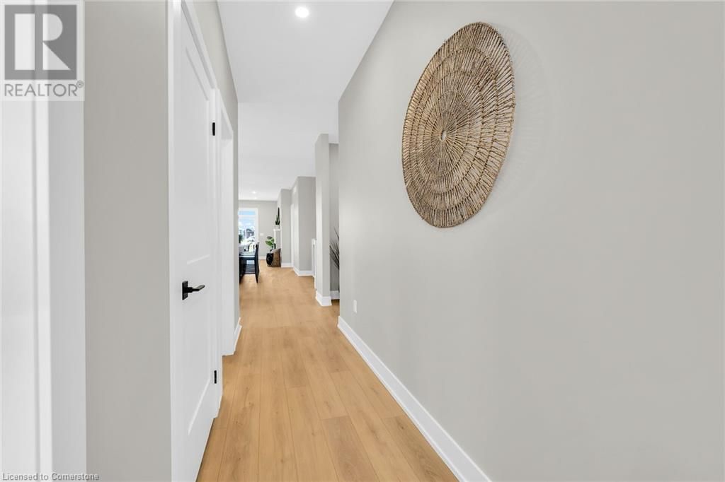 14 ROGERS STREET Image 2