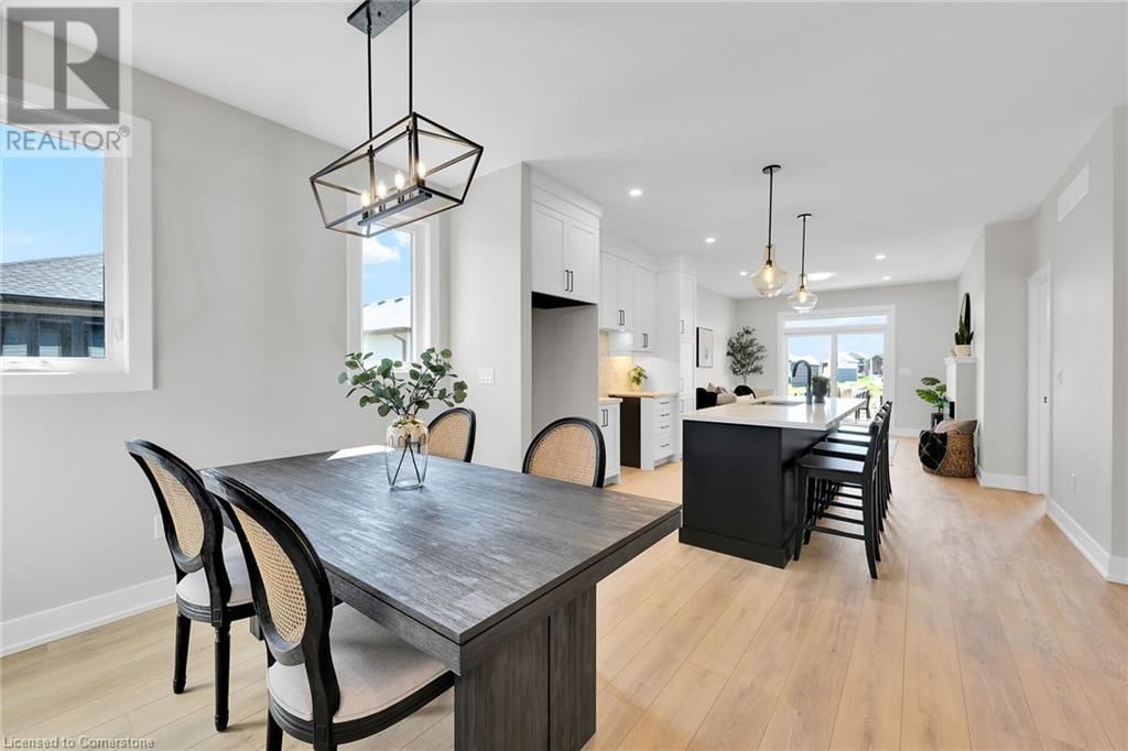 14 ROGERS STREET Image 3