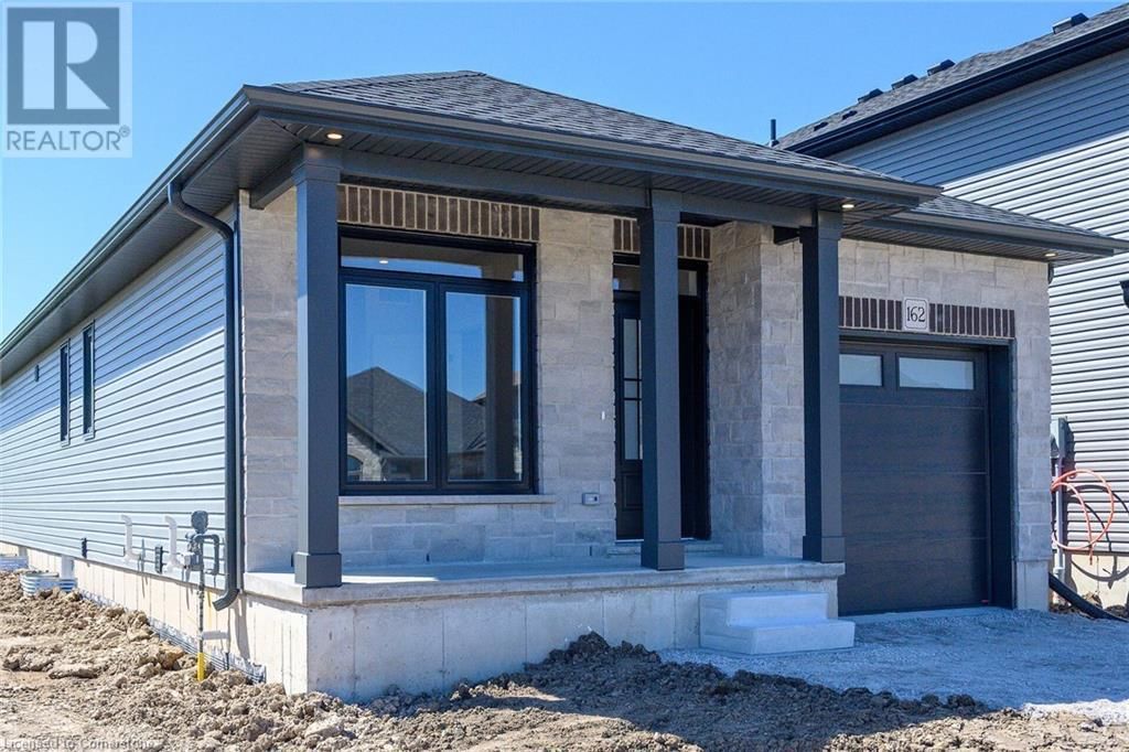 14 ROGERS STREET Image 39