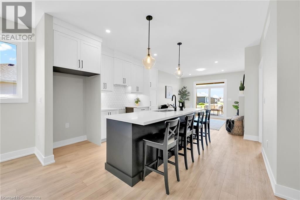 14 ROGERS STREET Image 4