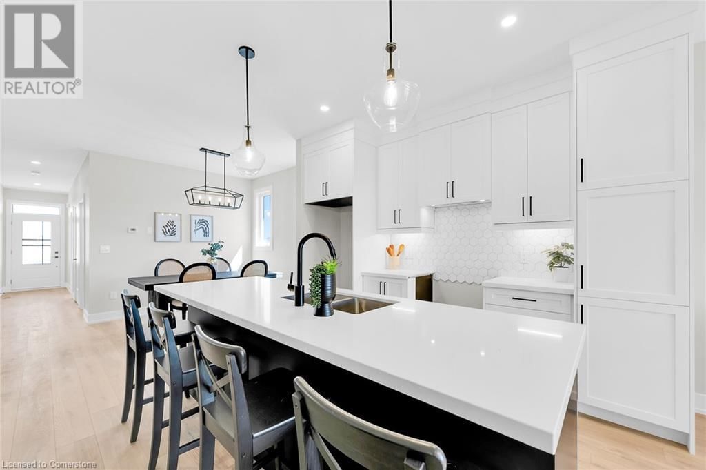 14 ROGERS STREET Image 6