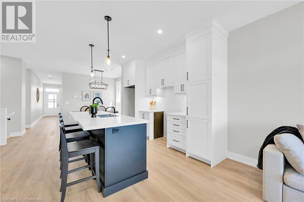 14 ROGERS STREET Image 7
