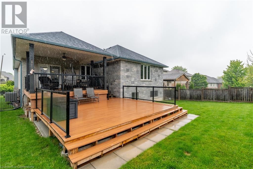 33 LONG LANE Image 41
