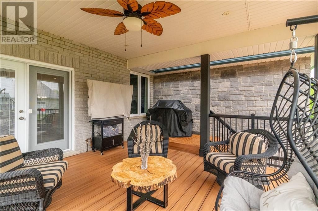 33 LONG LANE Image 44