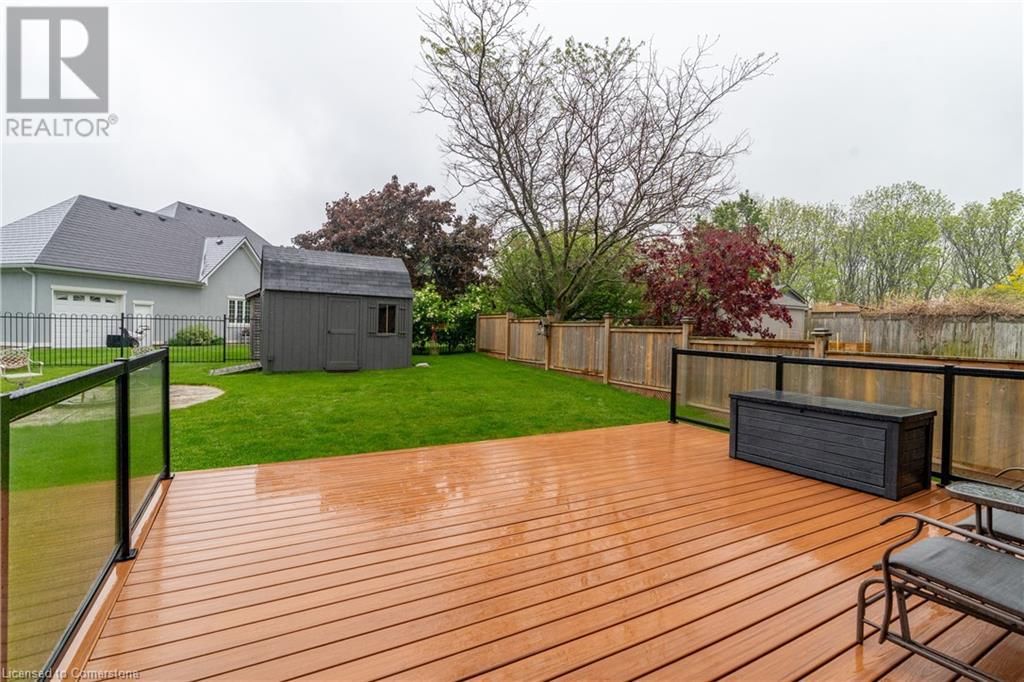 33 LONG LANE Image 45