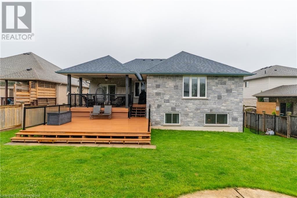 33 LONG LANE Image 46