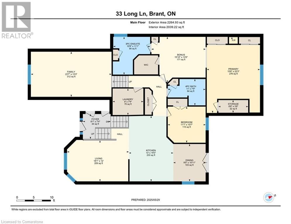 33 LONG LANE Image 47