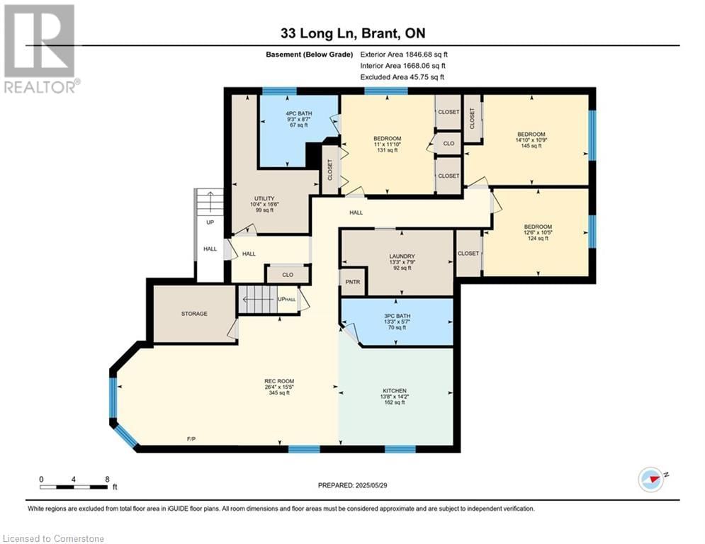 33 LONG LANE Image 48