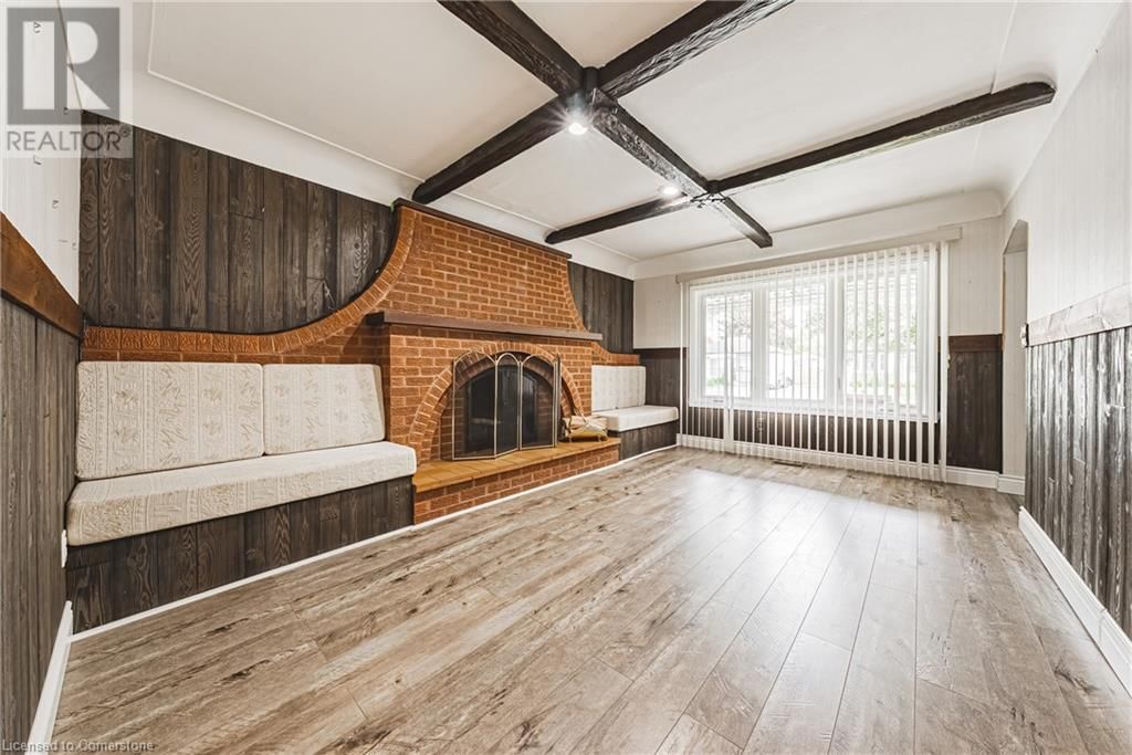 108 EAST 44TH STREET Image 10