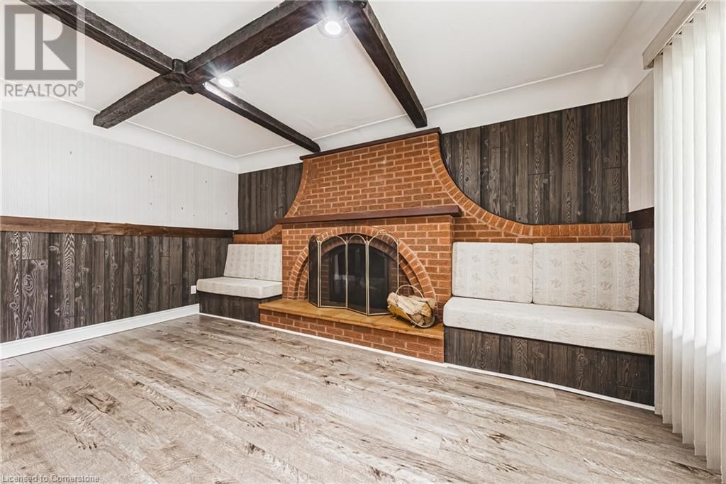 108 EAST 44TH STREET Image 11