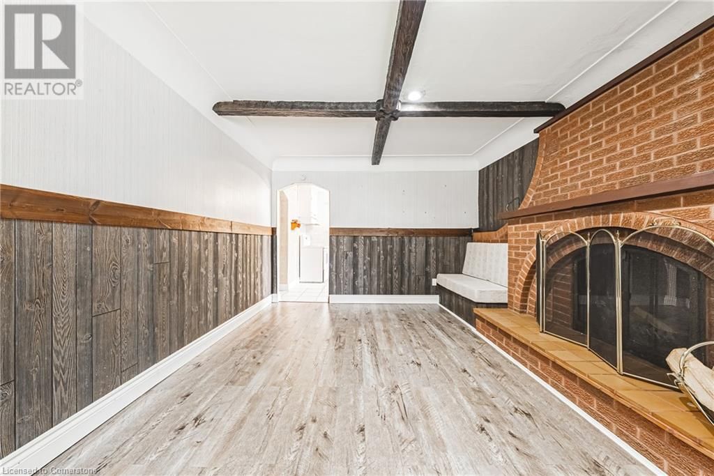 108 EAST 44TH STREET Image 12
